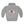 Load image into Gallery viewer, I Love LA (from far away) Hoodie