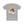Load image into Gallery viewer, Faithful and True (rojo and more) Tee