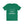 Load image into Gallery viewer, Apostles Tee