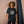 Load image into Gallery viewer, Luna's Security Training - Champion Tee