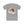 Load image into Gallery viewer, Faithful and True (rojo and more) Tee