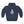 Load image into Gallery viewer, Slaying Giants Hoodie