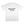 Load image into Gallery viewer, Luna's Security Training - Champion Tee