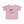 Load image into Gallery viewer, Princeton's Place - Infant Fine Tee