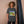 Load image into Gallery viewer, God the Archer - Champion Tee
