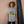 Load image into Gallery viewer, God the Archer - Champion Tee