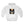 Load image into Gallery viewer, Blessings Overtaking! Hoodie