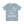 Load image into Gallery viewer, Apostles with Olive Branch Tee