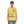 Load image into Gallery viewer, Apostles with Olive Branch Tee