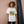 Load image into Gallery viewer, God the Archer - Champion Tee