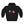 Load image into Gallery viewer, I Love LA (from far away) Hoodie