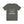 Load image into Gallery viewer, Apostles Tee