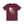 Load image into Gallery viewer, My State of Flow (CA) Tee
