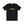 Load image into Gallery viewer, BEAmazing! Tee