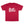 Load image into Gallery viewer, South Central - Champion Tee