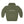 Load image into Gallery viewer, For We Wrestle Not Hoodie