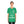 Load image into Gallery viewer, Apostles with Olive Branch Tee