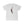 Load image into Gallery viewer, Fade to Black (Mamba) - There are no words Tee
