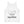 Load image into Gallery viewer, Apostles! Tank Top