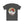 Load image into Gallery viewer, Faithful and True (rojo and more) Tee