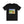 Load image into Gallery viewer, God the Archer Tee