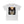 Load image into Gallery viewer, Blessings Overtaking Tee