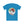 Load image into Gallery viewer, Faithful and True (rojo and more) Tee