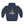 Load image into Gallery viewer, From Lamb to Lion Hoodie
