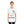 Load image into Gallery viewer, Apostles with Olive Branch Tee