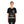 Load image into Gallery viewer, Apostles with Olive Branch Tee