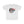 Load image into Gallery viewer, Luna's Security Training Tee