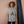Load image into Gallery viewer, From Lamb to Lion - Champion Tee
