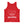 Load image into Gallery viewer, Apostles! Tank Top