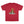 Load image into Gallery viewer, From Lamb to Lion - Champion Tee