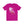 Load image into Gallery viewer, My State of Flow (CA) Tee