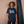 Load image into Gallery viewer, South Central - Champion Tee