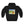 Load image into Gallery viewer, God the Archer Hoodie