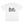 Load image into Gallery viewer, South Central - Champion Tee