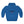 Load image into Gallery viewer, Just Did IT Hoodie