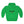Load image into Gallery viewer, Just Did IT Hoodie
