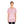 Load image into Gallery viewer, Apostles with Olive Branch Tee