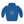 Load image into Gallery viewer, Apostles Hoodie