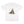 Load image into Gallery viewer, From Lamb to Lion - Champion Tee