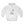 Load image into Gallery viewer, Apostles with Olive Branch Hoodie