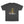 Load image into Gallery viewer, From Lamb to Lion - Champion Tee