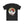 Load image into Gallery viewer, Faithful and True (rojo and more) Tee