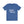 Load image into Gallery viewer, Jesus is King Tee