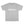Load image into Gallery viewer, HODLord! - Champion Tee