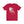 Load image into Gallery viewer, My State of Flow (CA) Tee