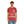 Load image into Gallery viewer, Apostles with Olive Branch Tee
